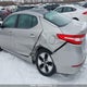 KNAGM4AD0D5037924 2013 Kia Optima auction photo thumbnail 6