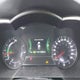 KNAGM4AD0D5037924 2013 Kia Optima auction photo thumbnail 7