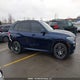 5UXCR6C00M9H08205 2021 BMW X5 xDrive40I auction photo thumbnail 14