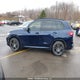 5UXCR6C00M9H08205 2021 BMW X5 xDrive40I auction photo thumbnail 15