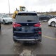 5UXCR6C00M9H08205 2021 BMW X5 xDrive40I auction photo thumbnail 17
