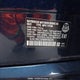 5UXCR6C00M9H08205 2021 BMW X5 xDrive40I auction photo thumbnail 19