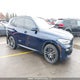 5UXCR6C00M9H08205 2021 BMW X5 xDrive40I auction photo thumbnail 1