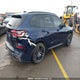 5UXCR6C00M9H08205 2021 BMW X5 xDrive40I auction photo thumbnail 4
