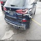 5UXCR6C00M9H08205 2021 BMW X5 xDrive40I auction photo thumbnail 6