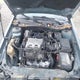 1G1NE52M4XY152856 1999 Chevrolet Malibu Ls auction photo thumbnail 10