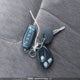 1G1NE52M4XY152856 1999 Chevrolet Malibu Ls auction photo thumbnail 11