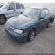 1G1NE52M4XY152856 1999 Chevrolet Malibu Ls auction photo thumbnail 12