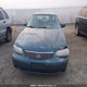 1G1NE52M4XY152856 1999 Chevrolet Malibu Ls auction photo thumbnail 13