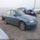1G1NE52M4XY152856 1999 Chevrolet Malibu Ls auction photo thumbnail 14