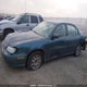 1G1NE52M4XY152856 1999 Chevrolet Malibu Ls auction photo thumbnail 15