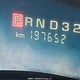 1G1NE52M4XY152856 1999 Chevrolet Malibu Ls auction photo thumbnail 16