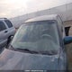 1G1NE52M4XY152856 1999 Chevrolet Malibu Ls auction photo thumbnail 18