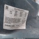 1G1NE52M4XY152856 1999 Chevrolet Malibu Ls auction photo thumbnail 19