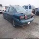 1G1NE52M4XY152856 1999 Chevrolet Malibu Ls auction photo thumbnail 3