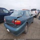 1G1NE52M4XY152856 1999 Chevrolet Malibu Ls auction photo thumbnail 4