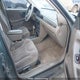 1G1NE52M4XY152856 1999 Chevrolet Malibu Ls auction photo thumbnail 5