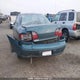 1G1NE52M4XY152856 1999 Chevrolet Malibu Ls auction photo thumbnail 6