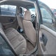 1G1NE52M4XY152856 1999 Chevrolet Malibu Ls auction photo thumbnail 8