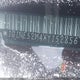 1G1NE52M4XY152856 1999 Chevrolet Malibu Ls auction photo thumbnail 9