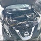 5N1AT2MT9FC833312 2015 Nissan Rogue S/Sv auction photo thumbnail 10