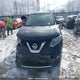 5N1AT2MT9FC833312 2015 Nissan Rogue S/Sv auction photo thumbnail 12