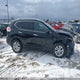 5N1AT2MT9FC833312 2015 Nissan Rogue S/Sv auction photo thumbnail 13