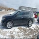 5N1AT2MT9FC833312 2015 Nissan Rogue S/Sv auction photo thumbnail 14