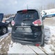 5N1AT2MT9FC833312 2015 Nissan Rogue S/Sv auction photo thumbnail 16