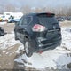 5N1AT2MT9FC833312 2015 Nissan Rogue S/Sv auction photo thumbnail 3