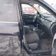 5N1AT2MT9FC833312 2015 Nissan Rogue S/Sv auction photo thumbnail 5