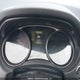 5N1AT2MT9FC833312 2015 Nissan Rogue S/Sv auction photo thumbnail 7