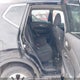 5N1AT2MT9FC833312 2015 Nissan Rogue S/Sv auction photo thumbnail 8