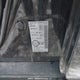 5N1AT2MT9FC833312 2015 Nissan Rogue S/Sv auction photo thumbnail 9