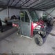 4XARTE877FT363570 2015 Polaris Ranger Xp 900 Eps auction photo thumbnail 1