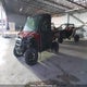 4XARTE877FT363570 2015 Polaris Ranger Xp 900 Eps auction photo thumbnail 2
