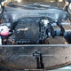 5XYRGDLC8NG106407 2022 Kia Sorento Lx auction photo thumbnail 10