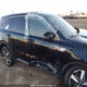 5XYRGDLC8NG106407 2022 Kia Sorento Lx auction photo thumbnail 12