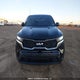 5XYRGDLC8NG106407 2022 Kia Sorento Lx auction photo thumbnail 13
