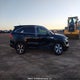 5XYRGDLC8NG106407 2022 Kia Sorento Lx auction photo thumbnail 14