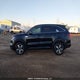 5XYRGDLC8NG106407 2022 Kia Sorento Lx auction photo thumbnail 15