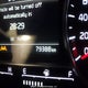 5XYRGDLC8NG106407 2022 Kia Sorento Lx auction photo thumbnail 16