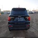 5XYRGDLC8NG106407 2022 Kia Sorento Lx auction photo thumbnail 17