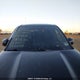 5XYRGDLC8NG106407 2022 Kia Sorento Lx auction photo thumbnail 18