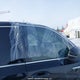 5XYRGDLC8NG106407 2022 Kia Sorento Lx auction photo thumbnail 20