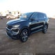 5XYRGDLC8NG106407 2022 Kia Sorento Lx auction photo thumbnail 2