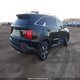 5XYRGDLC8NG106407 2022 Kia Sorento Lx auction photo thumbnail 4