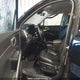 5XYRGDLC8NG106407 2022 Kia Sorento Lx auction photo thumbnail 5
