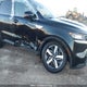 5XYRGDLC8NG106407 2022 Kia Sorento Lx auction photo thumbnail 6