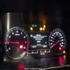 5XYRGDLC8NG106407 2022 Kia Sorento Lx auction photo thumbnail 7